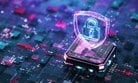 cyber-firms-sunset-free-services-meant-to-counter-russia-linked-hacking-threats