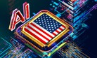 ai.gov:-a-missed-opportunity-for-true-innovation-and-fiscal-responsibility
