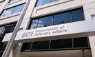 va-needs-to-better-plan-appointment-scheduling-modernization,-watchdog-says