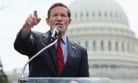 lawmakers-demand-review-of-va’s-ai-driven-contract-cuts