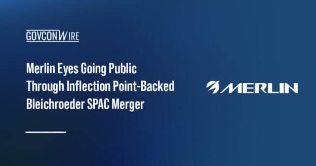 merlin-eyes-going-public-through-inflection-point-backed-bleichroeder-spac-merger