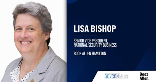 booz-allen-lands-$1.6b-dia-task-order-for-cwmd-intelligence-analysis-support