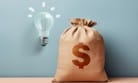 cut-costs-and-boost-efficiency-with-proper-it-asset-management