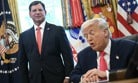 on-social-security’s-90th-birthday,-the-trump-administration-continues-to-tout-faulty-stats