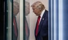 senate-democrats-decry-trump-decision-to-allow-advanced-chip-sales-to-china